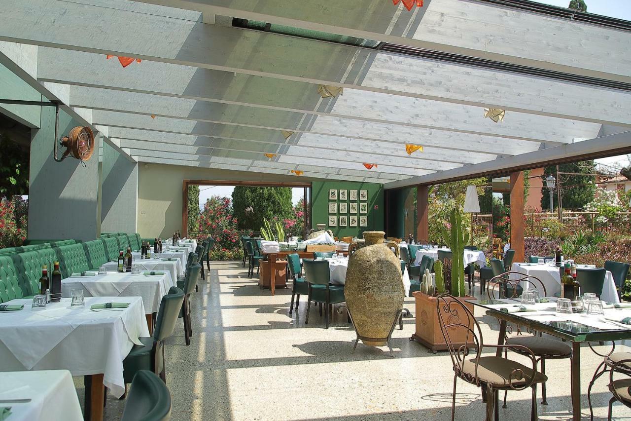 拉齐塞 波希米亚旅馆酒店 外观 照片